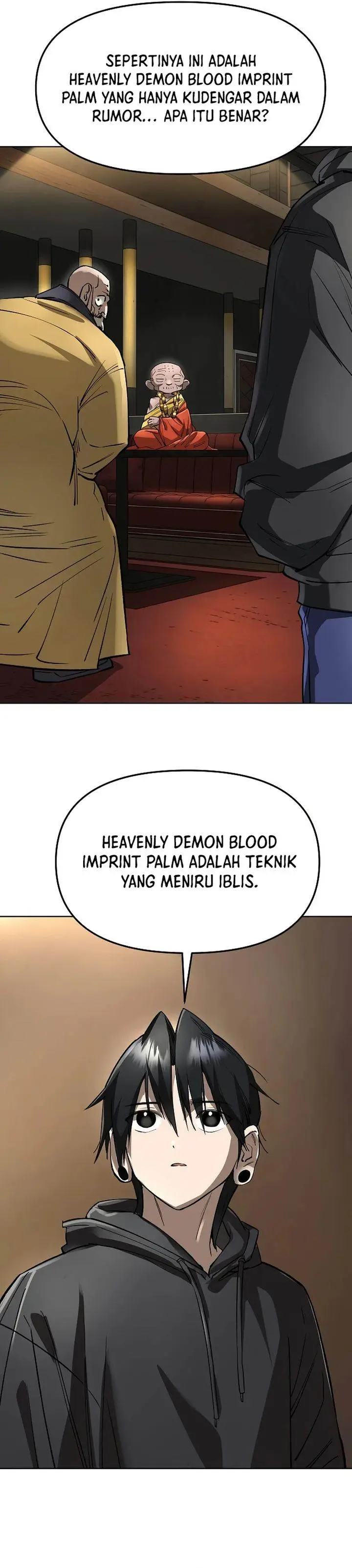 image-komik-cosmic-heavenly-demon-3077-chapter-62-47/57
