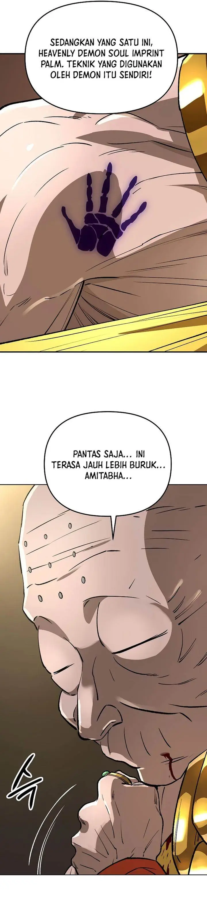 image-komik-cosmic-heavenly-demon-3077-chapter-62-48/57