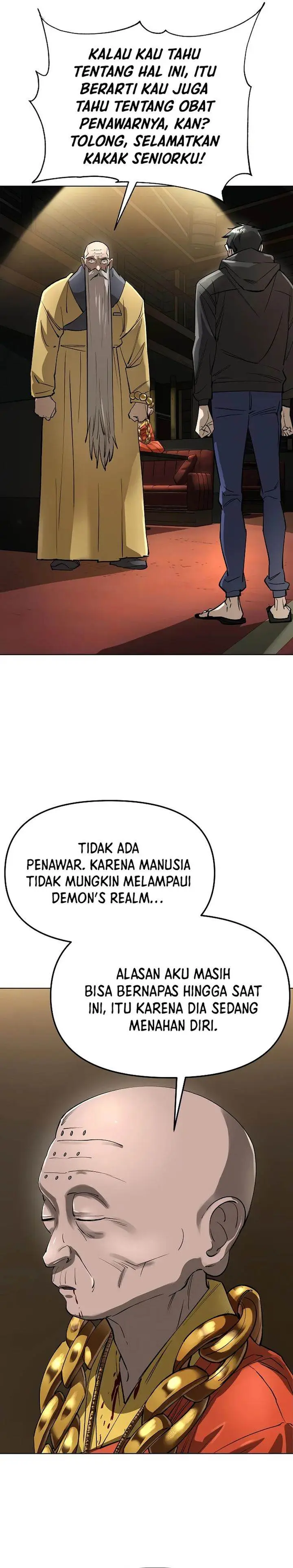 image-komik-cosmic-heavenly-demon-3077-chapter-62-49/57