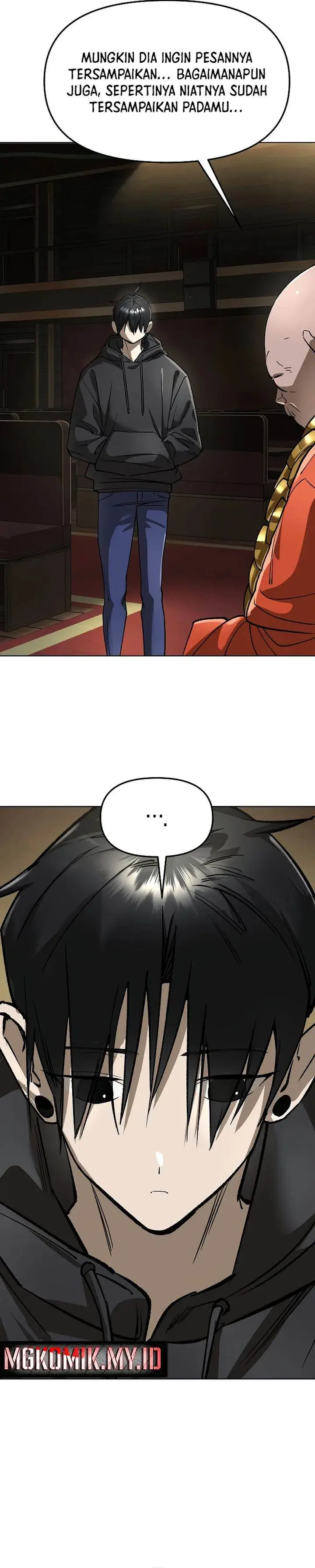 image-komik-cosmic-heavenly-demon-3077-chapter-62-50/57