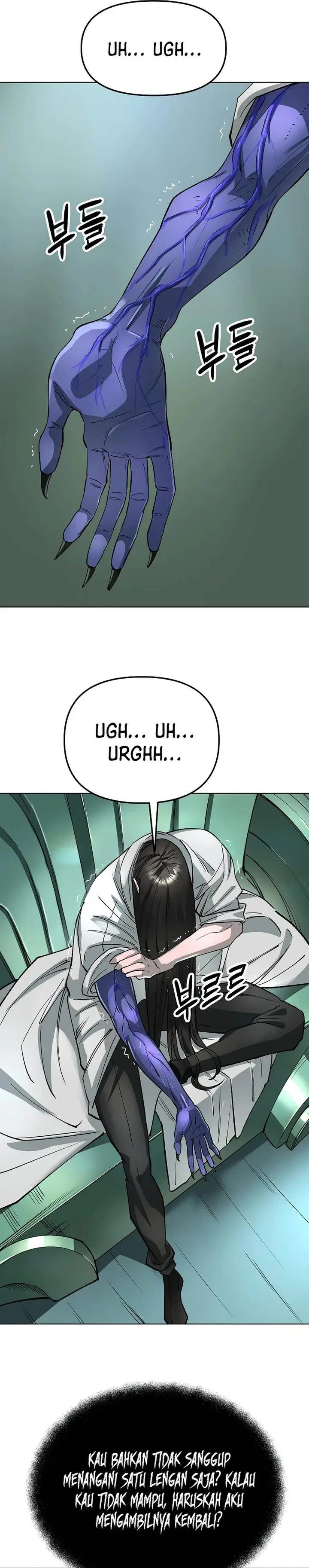 image-komik-cosmic-heavenly-demon-3077-chapter-62-51/57