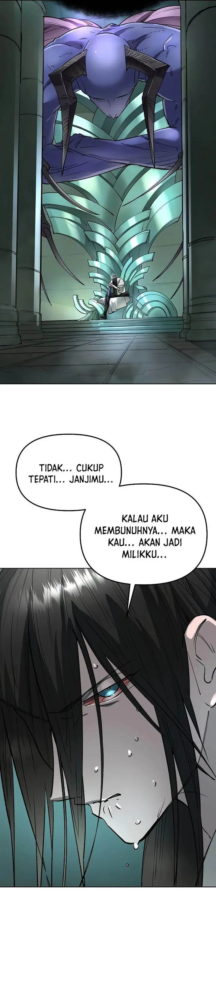 image-komik-cosmic-heavenly-demon-3077-chapter-62-52/57