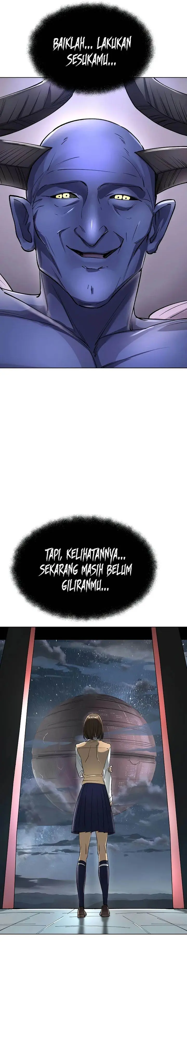 image-komik-cosmic-heavenly-demon-3077-chapter-62-53/57