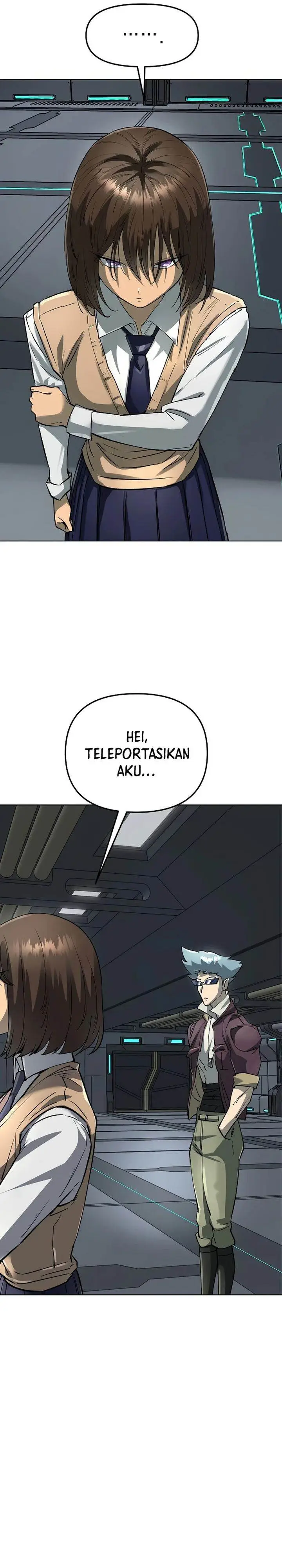 image-komik-cosmic-heavenly-demon-3077-chapter-62-54/57