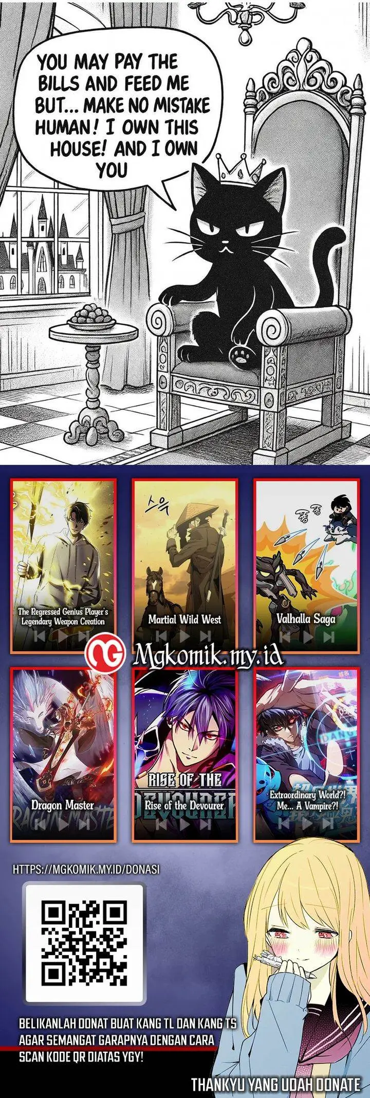 image-komik-cosmic-heavenly-demon-3077-chapter-62-56/57
