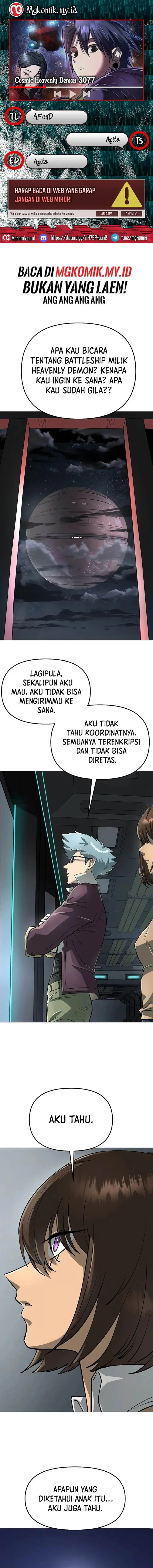 image-komik-cosmic-heavenly-demon-3077-chapter-63-0/23