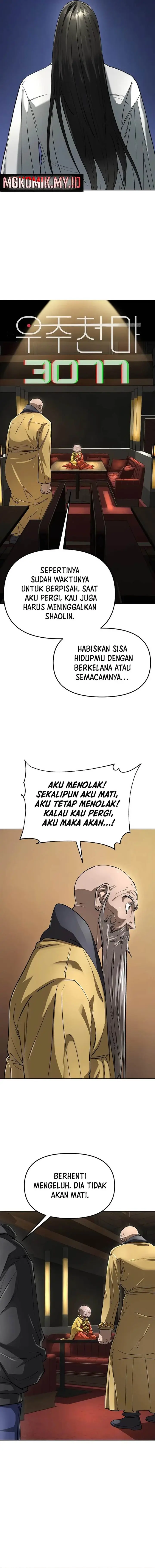 image-komik-cosmic-heavenly-demon-3077-chapter-63-1/23