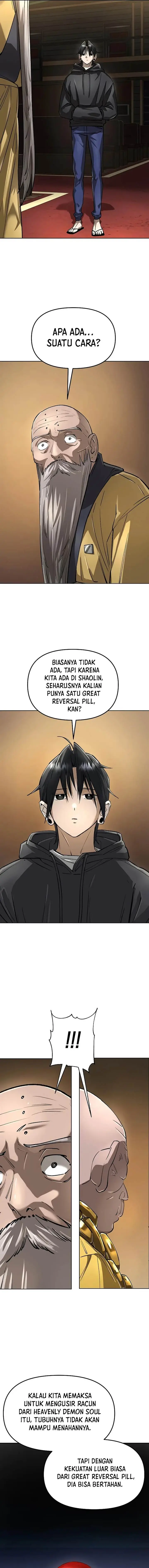 image-komik-cosmic-heavenly-demon-3077-chapter-63-2/23