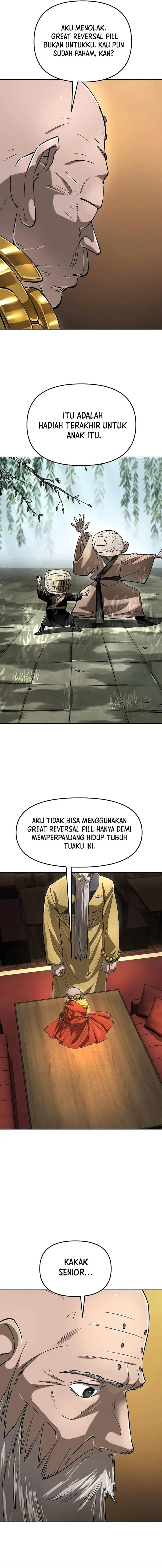 image-komik-cosmic-heavenly-demon-3077-chapter-63-4/23