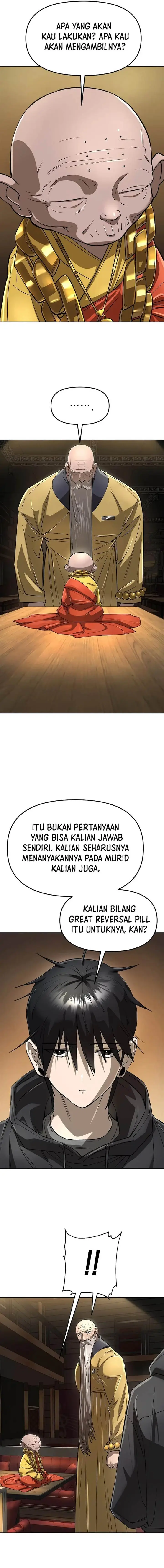 image-komik-cosmic-heavenly-demon-3077-chapter-63-5/23