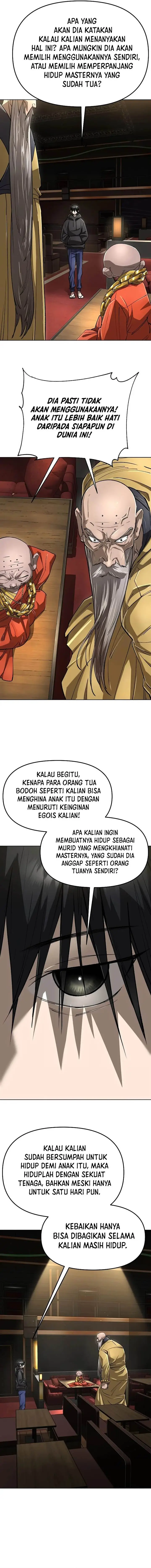 image-komik-cosmic-heavenly-demon-3077-chapter-63-6/23