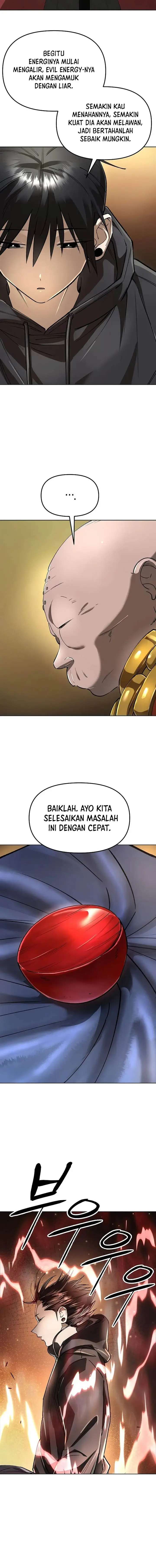 image-komik-cosmic-heavenly-demon-3077-chapter-63-8/23