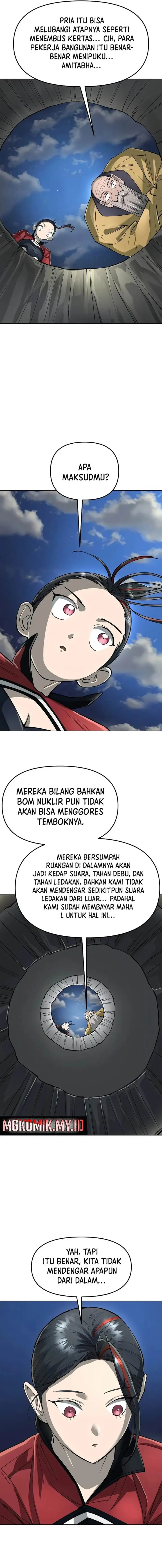 image-komik-cosmic-heavenly-demon-3077-chapter-63-9/23