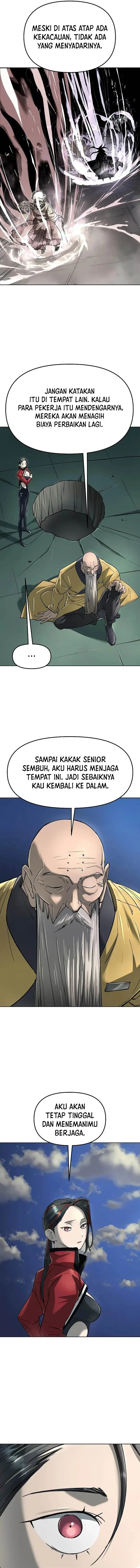 image-komik-cosmic-heavenly-demon-3077-chapter-63-10/23