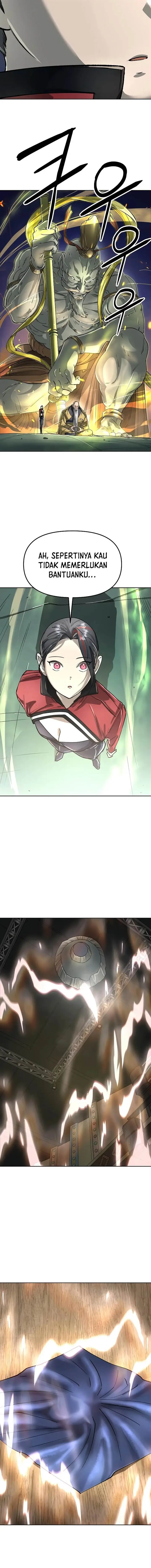 image-komik-cosmic-heavenly-demon-3077-chapter-63-11/23