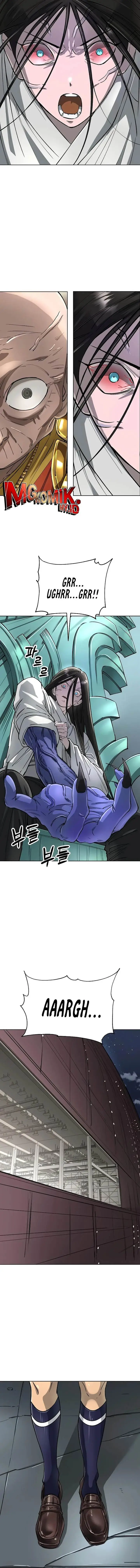 image-komik-cosmic-heavenly-demon-3077-chapter-63-13/23
