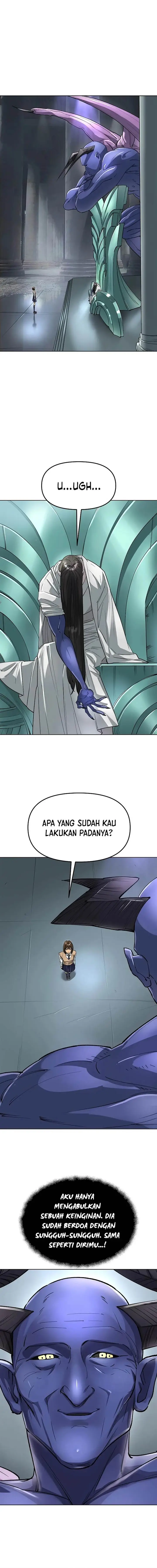image-komik-cosmic-heavenly-demon-3077-chapter-63-16/23