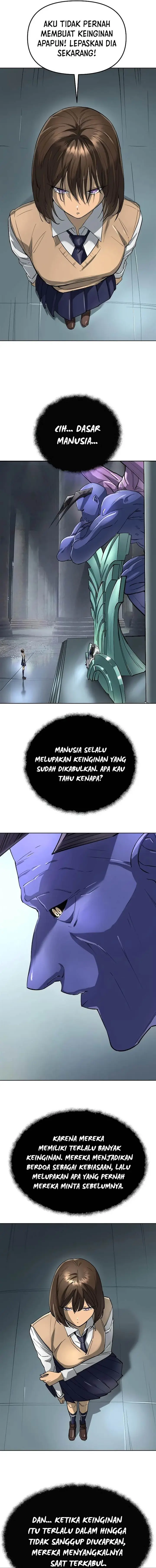 image-komik-cosmic-heavenly-demon-3077-chapter-63-17/23