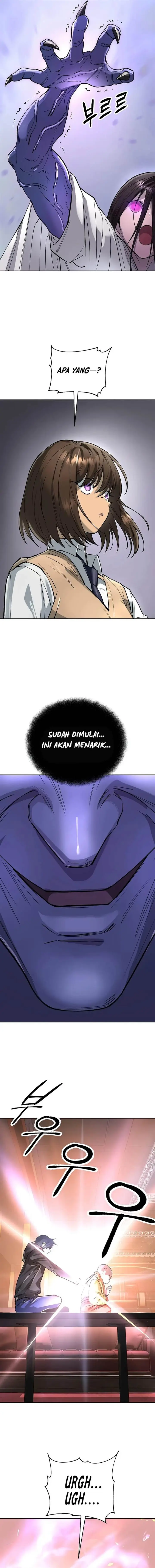 image-komik-cosmic-heavenly-demon-3077-chapter-63-20/23