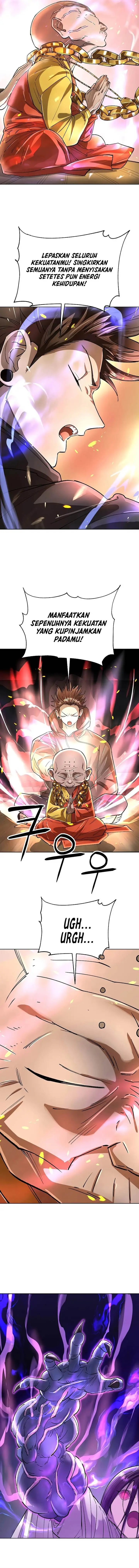image-komik-cosmic-heavenly-demon-3077-chapter-63-21/23