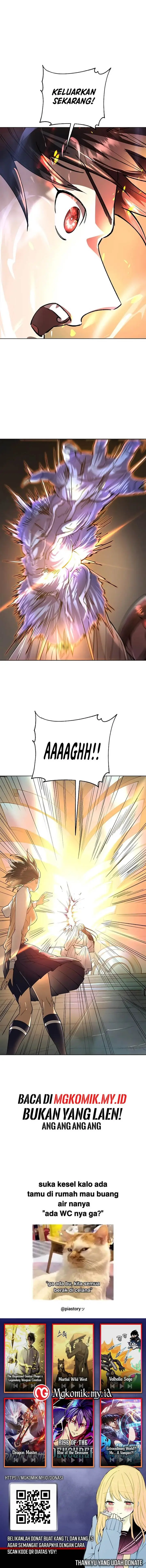 image-komik-cosmic-heavenly-demon-3077-chapter-63-22/23