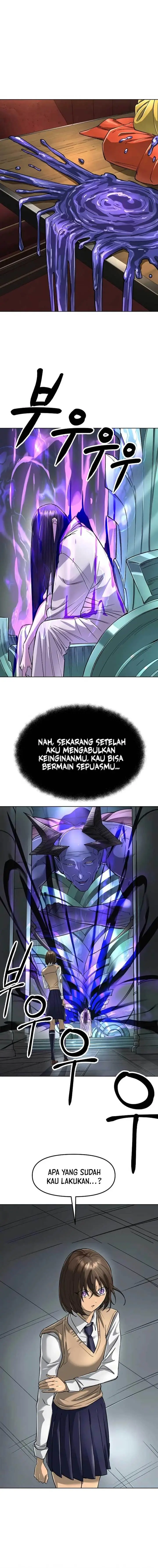 image-komik-cosmic-heavenly-demon-3077-chapter-64-3/26