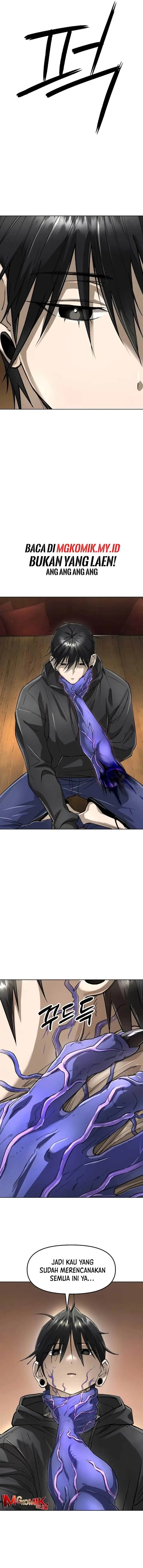 image-komik-cosmic-heavenly-demon-3077-chapter-64-5/26