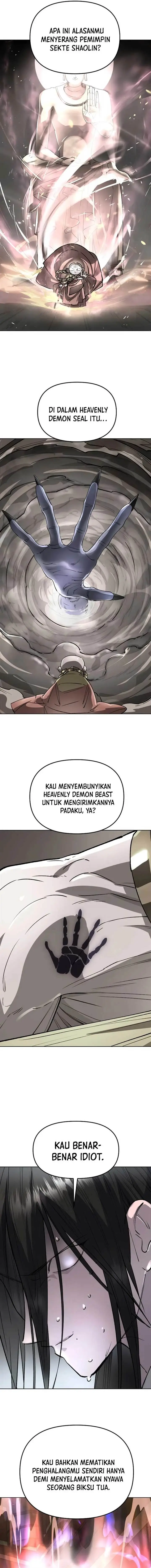 image-komik-cosmic-heavenly-demon-3077-chapter-64-6/26