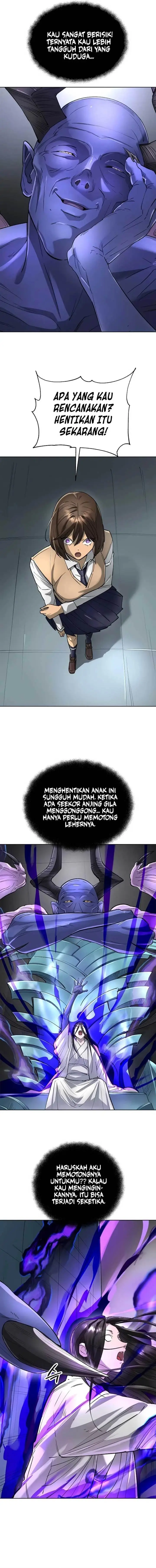 image-komik-cosmic-heavenly-demon-3077-chapter-64-8/26