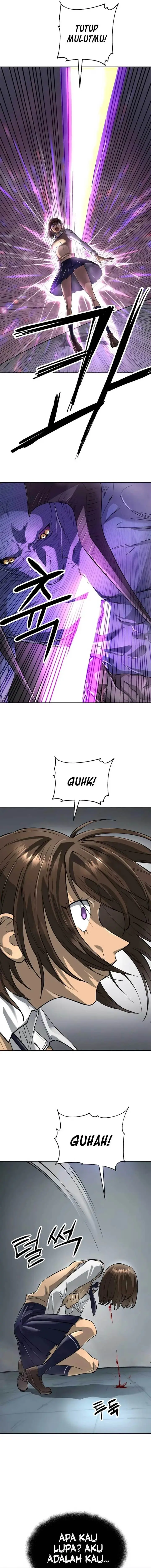 image-komik-cosmic-heavenly-demon-3077-chapter-64-9/26