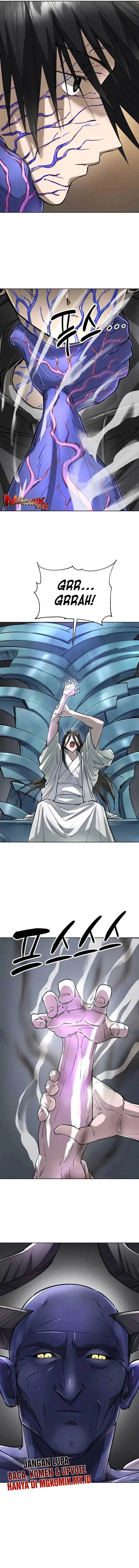 image-komik-cosmic-heavenly-demon-3077-chapter-64-12/26