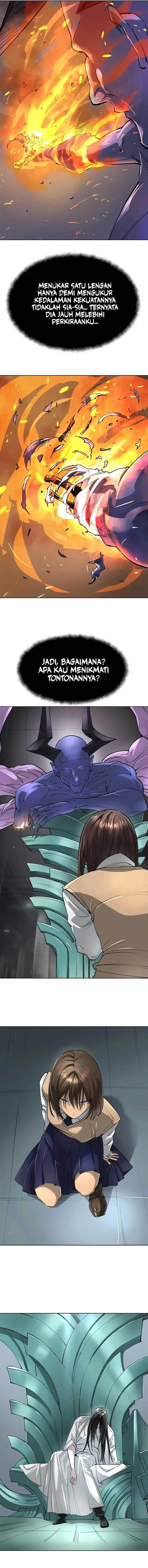 image-komik-cosmic-heavenly-demon-3077-chapter-64-15/26
