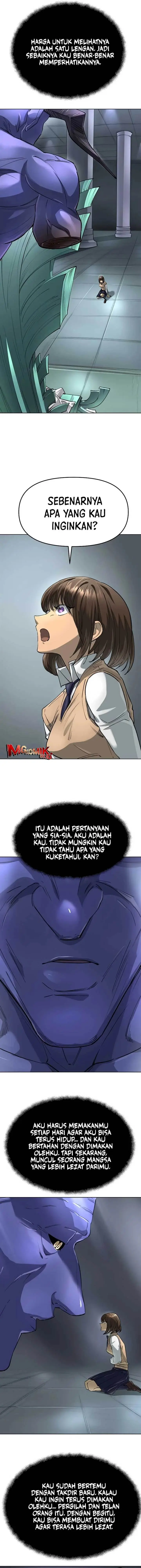 image-komik-cosmic-heavenly-demon-3077-chapter-64-16/26