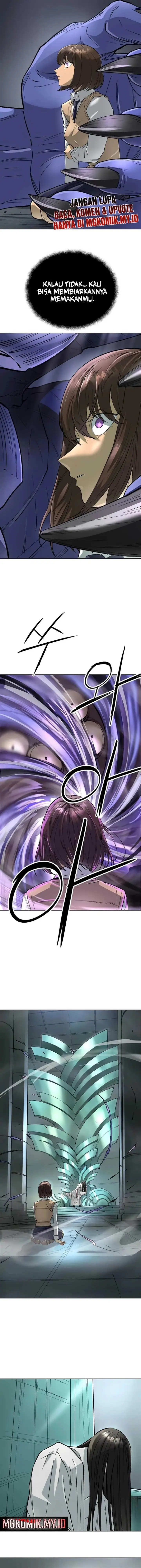 image-komik-cosmic-heavenly-demon-3077-chapter-64-17/26