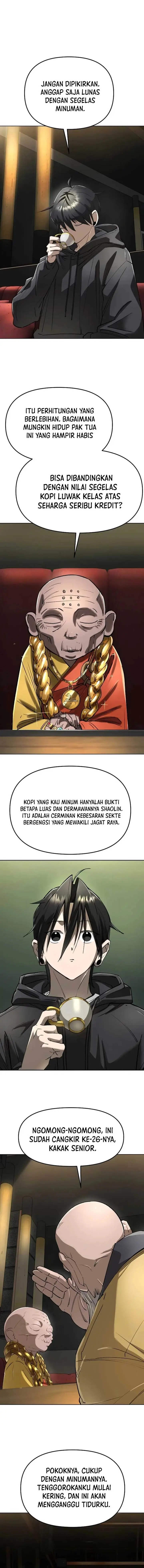 image-komik-cosmic-heavenly-demon-3077-chapter-64-20/26