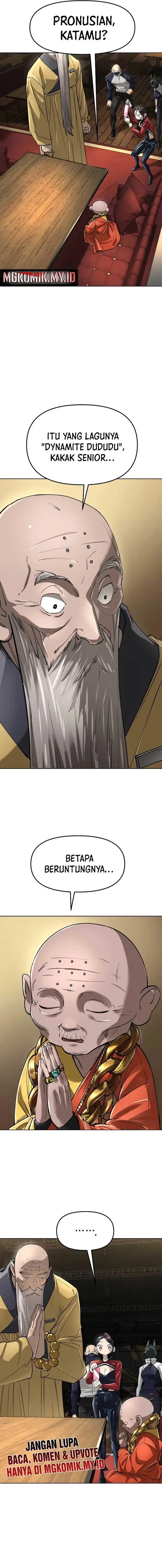image-komik-cosmic-heavenly-demon-3077-chapter-64-22/26