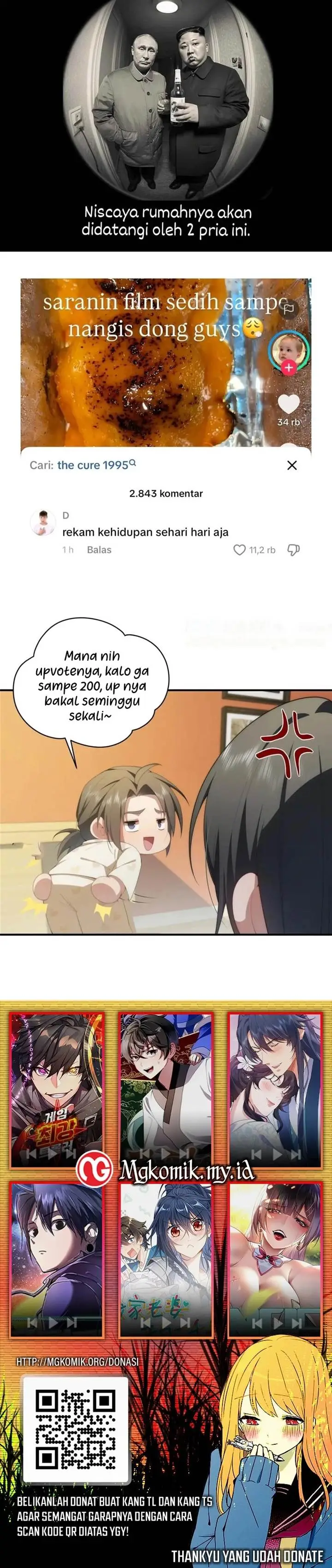 image-komik-cosmic-heavenly-demon-3077-chapter-64-25/26