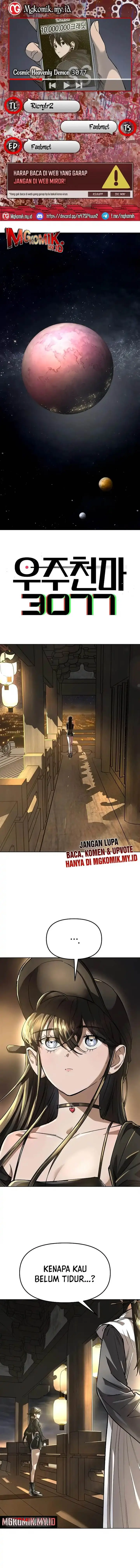 image-komik-cosmic-heavenly-demon-3077-chapter-65-0/21