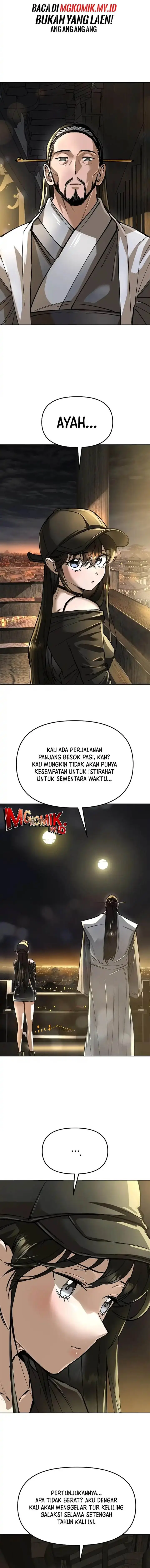 image-komik-cosmic-heavenly-demon-3077-chapter-65-1/21