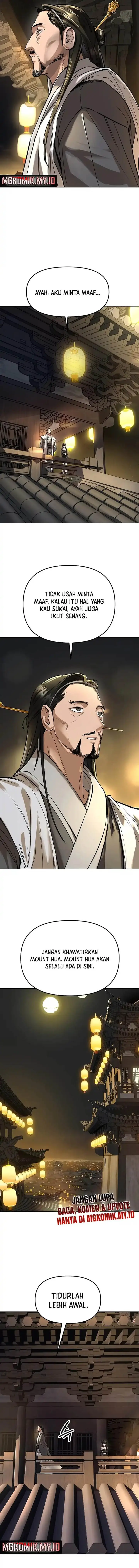 image-komik-cosmic-heavenly-demon-3077-chapter-65-2/21