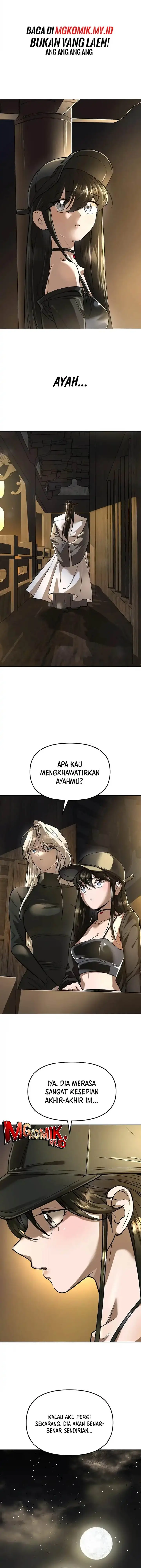 image-komik-cosmic-heavenly-demon-3077-chapter-65-3/21