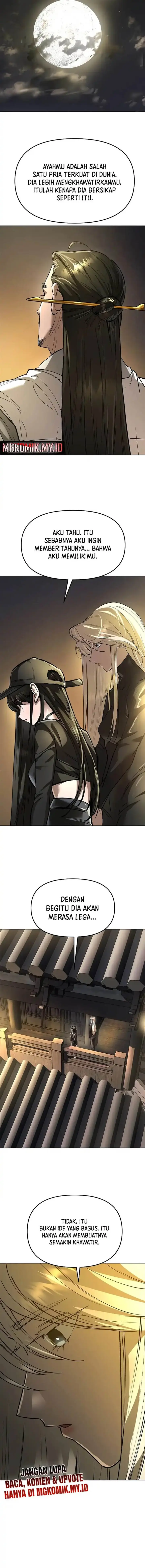 image-komik-cosmic-heavenly-demon-3077-chapter-65-4/21