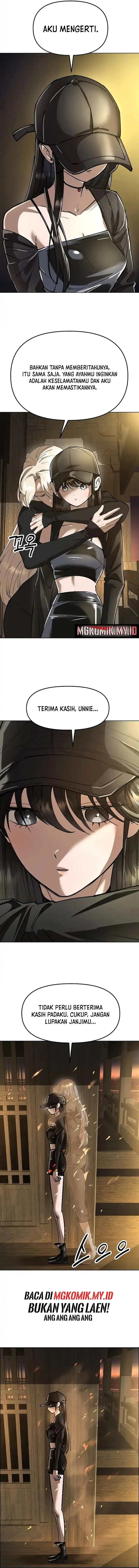 image-komik-cosmic-heavenly-demon-3077-chapter-65-5/21