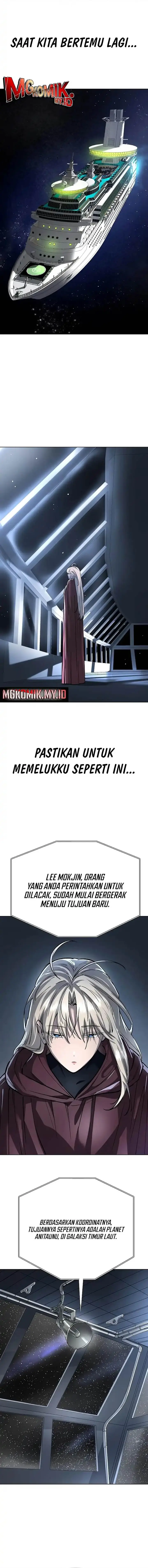 image-komik-cosmic-heavenly-demon-3077-chapter-65-6/21