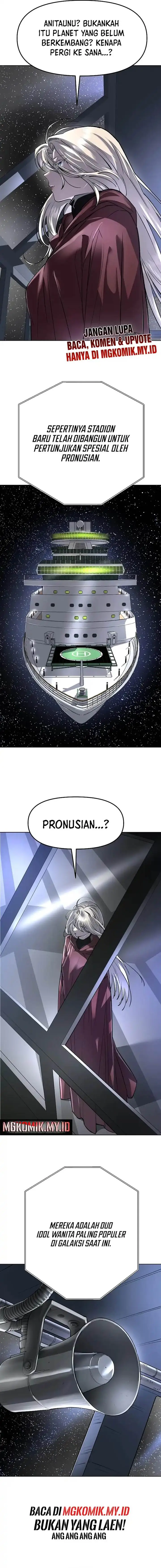 image-komik-cosmic-heavenly-demon-3077-chapter-65-7/21