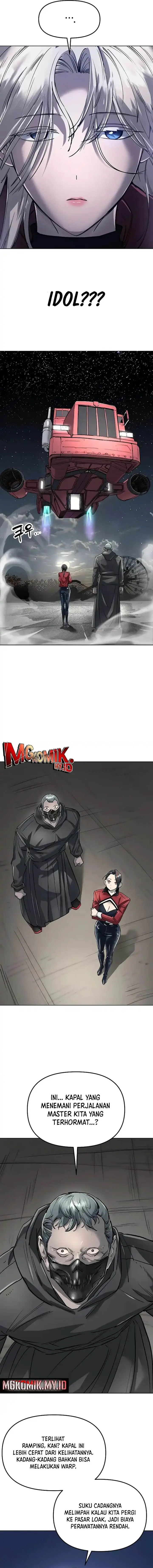 image-komik-cosmic-heavenly-demon-3077-chapter-65-8/21