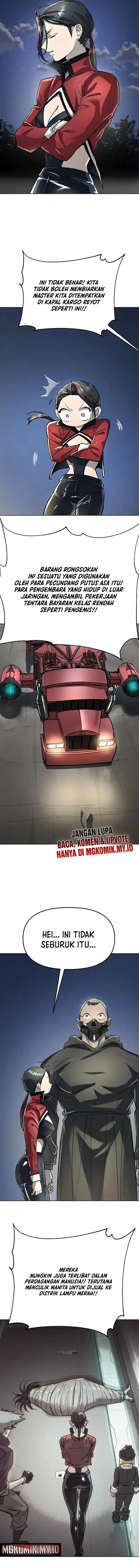 image-komik-cosmic-heavenly-demon-3077-chapter-65-9/21