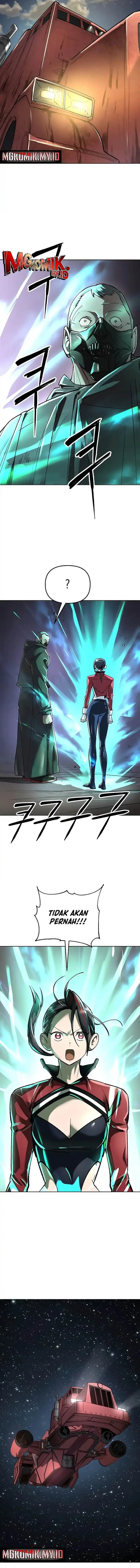 image-komik-cosmic-heavenly-demon-3077-chapter-65-11/21