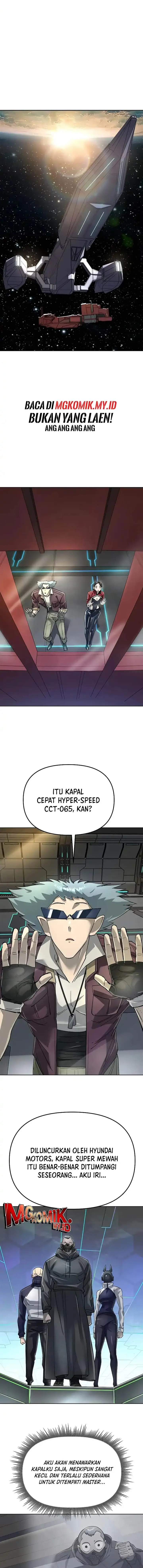 image-komik-cosmic-heavenly-demon-3077-chapter-65-12/21