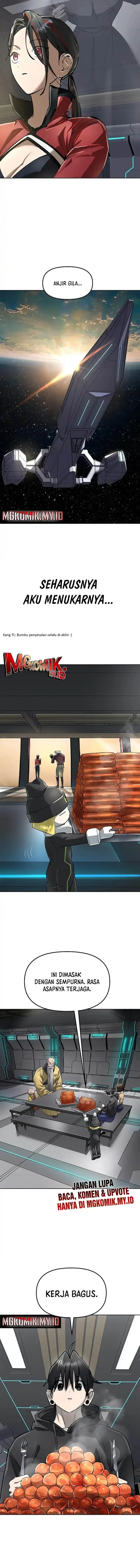 image-komik-cosmic-heavenly-demon-3077-chapter-65-13/21